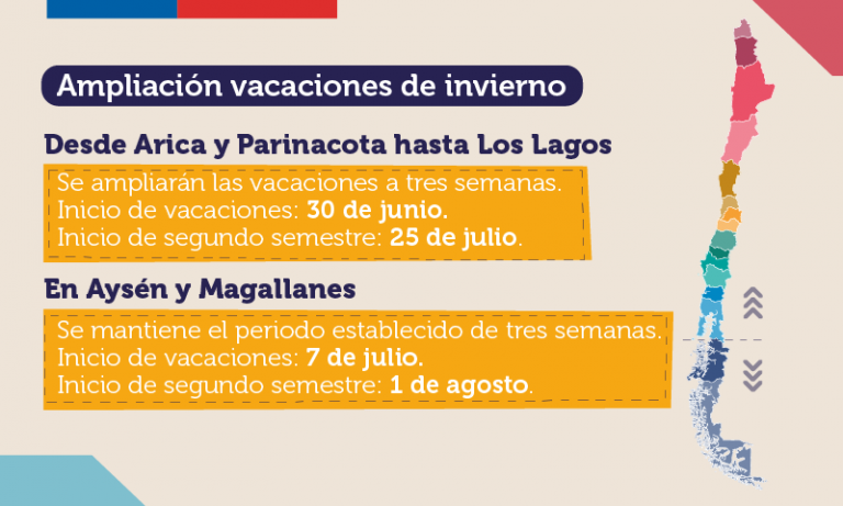 Teletrabajo: SINOF orienta a trabajadores y trabajadoras de oficinas